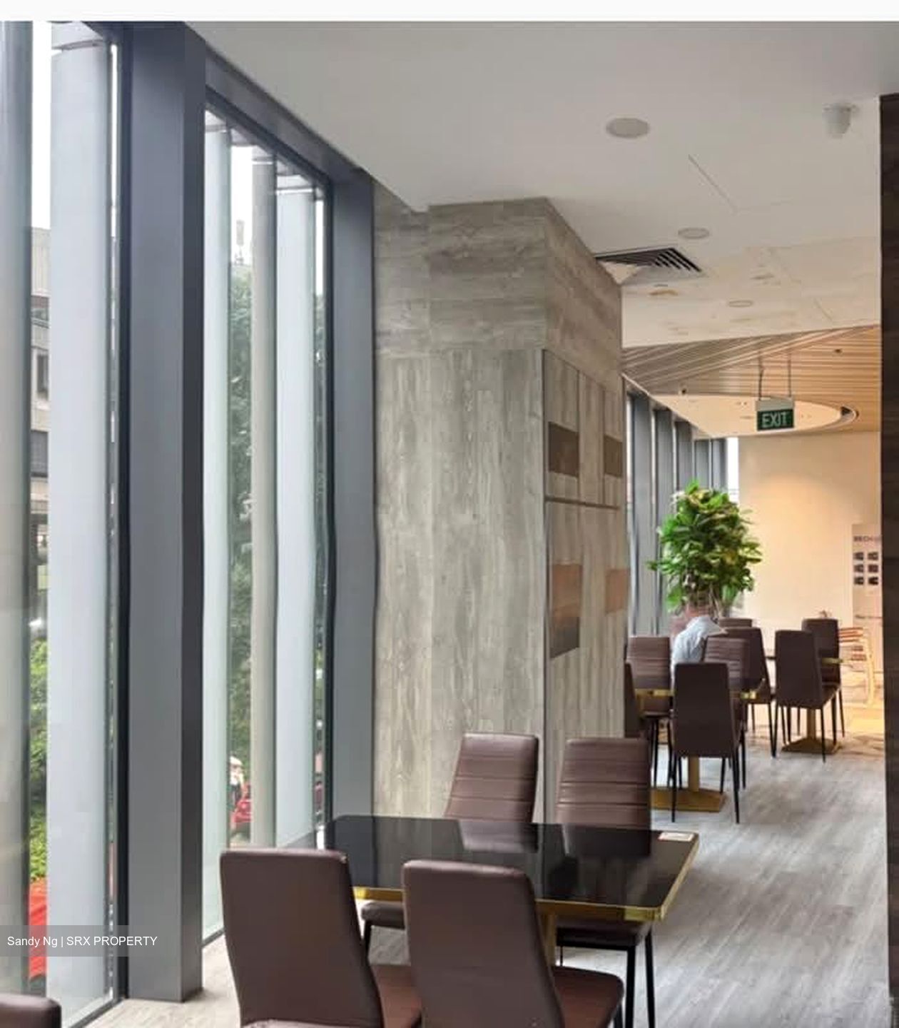 Tanjong Pagar Road (D2), Retail #568094691